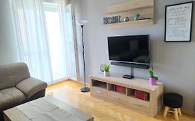 Apartment Sunshine